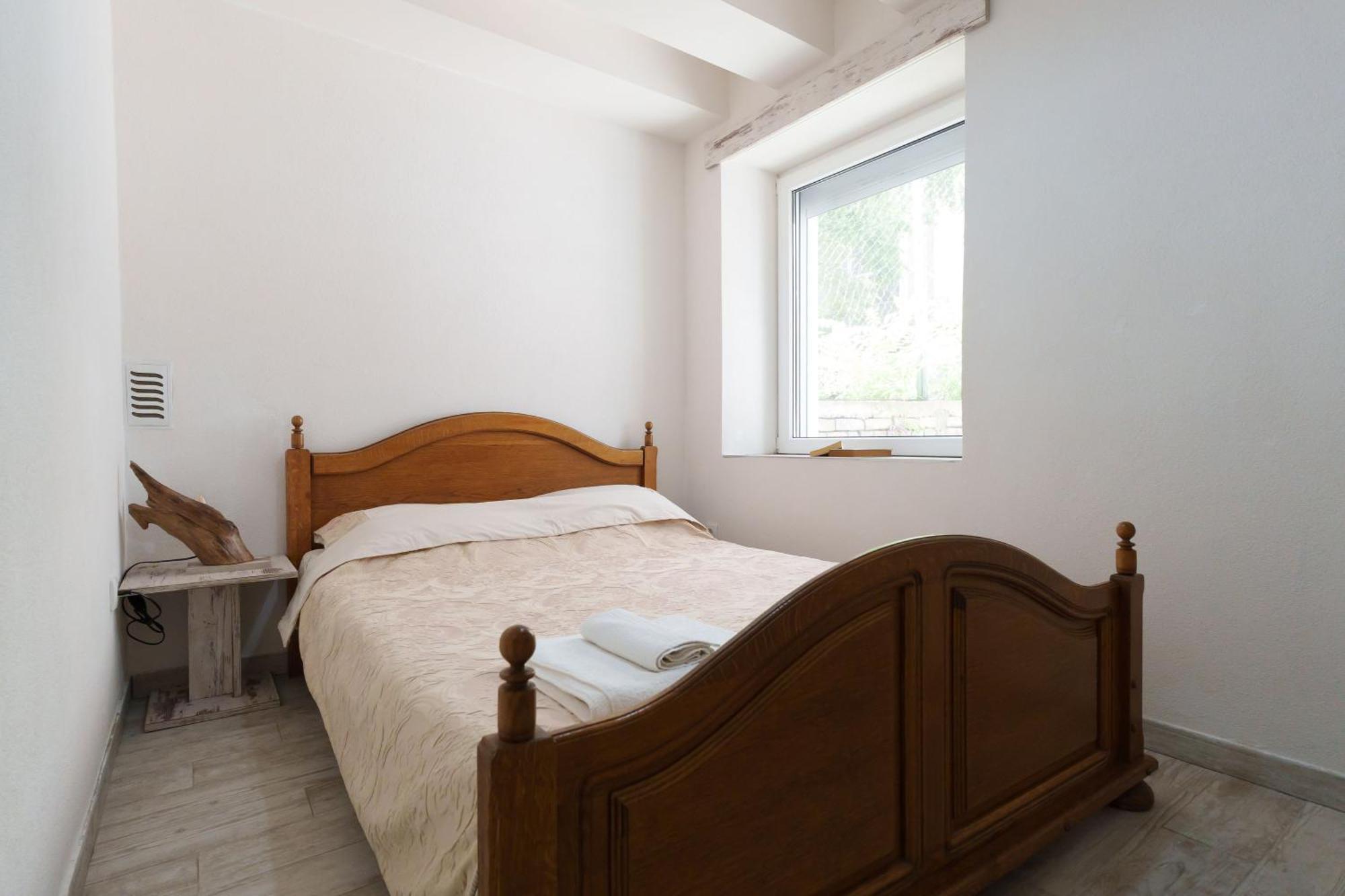 Lara Free Parking Skadarlija Apartment Belgrade Luaran gambar