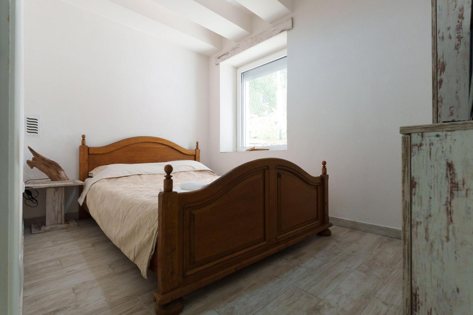 Lara Free Parking Skadarlija Apartment Belgrade Luaran gambar
