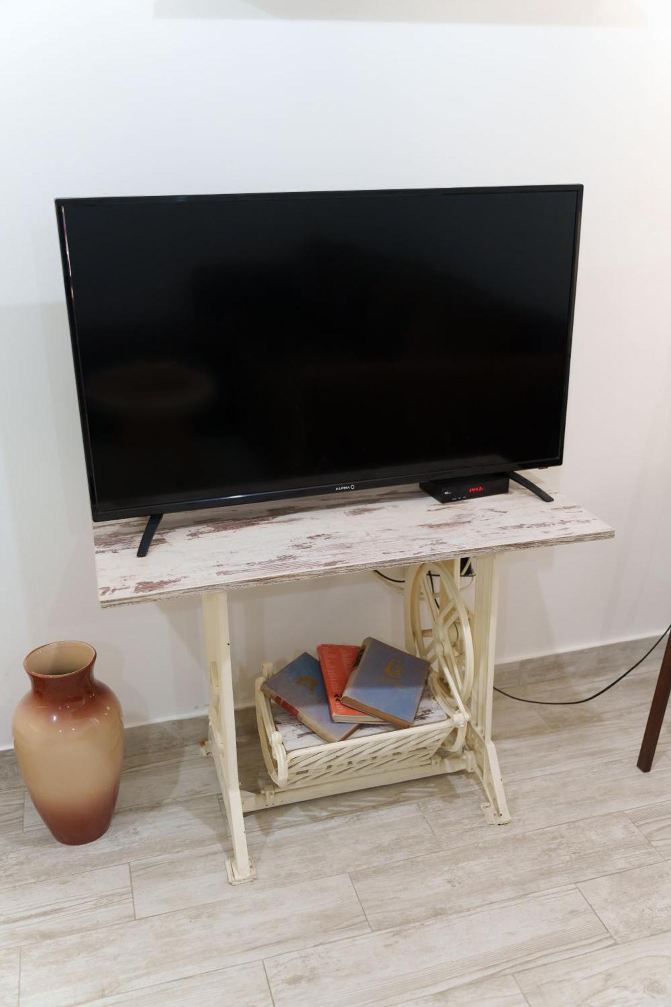 Lara Free Parking Skadarlija Apartment Belgrade Luaran gambar