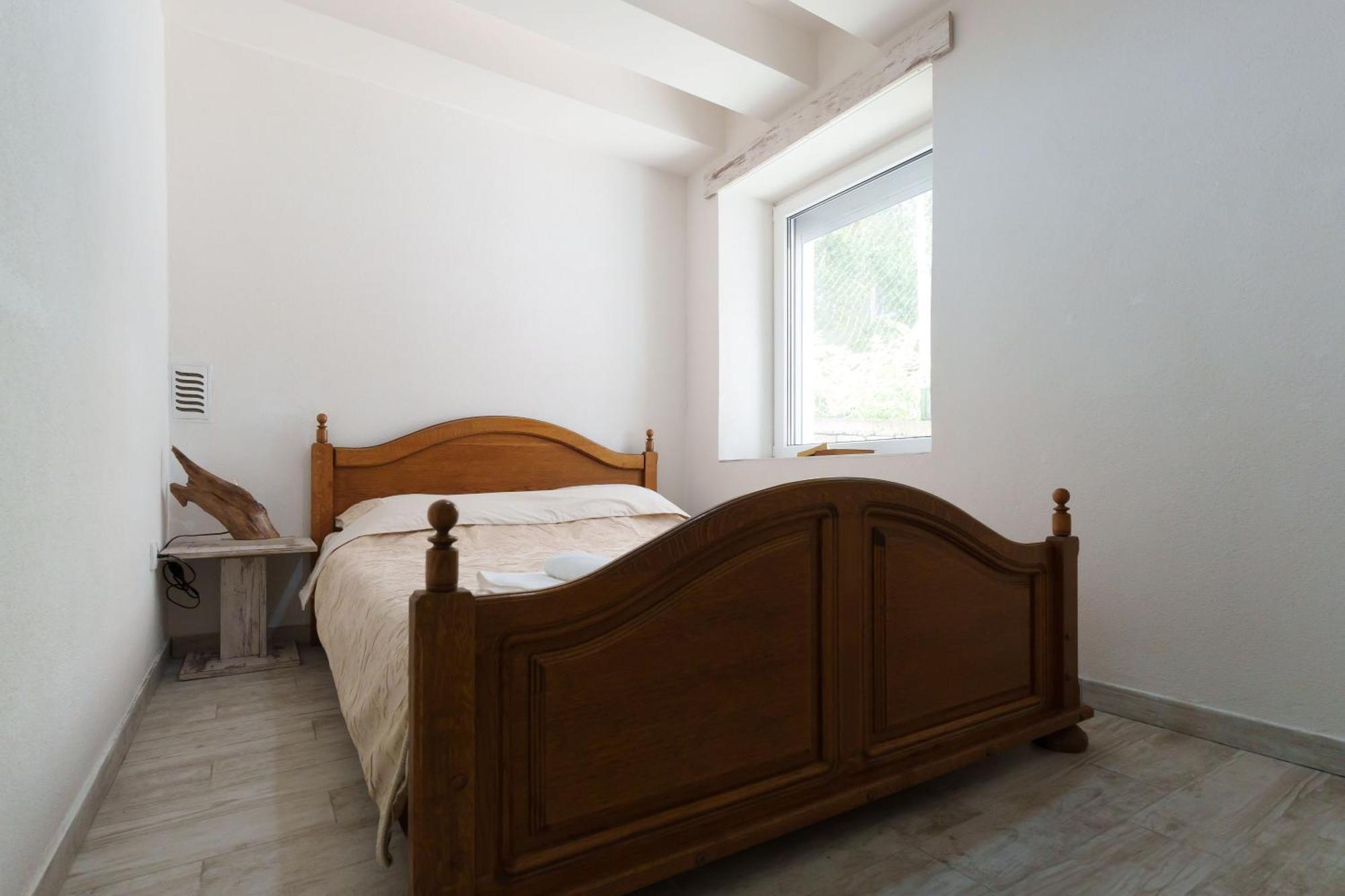 Lara Free Parking Skadarlija Apartment Belgrade Luaran gambar